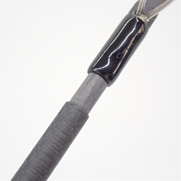 ２０スワットＳＷ９７２Ｓ－ＭＬ